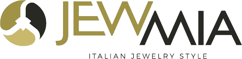 Logo Jewmia
