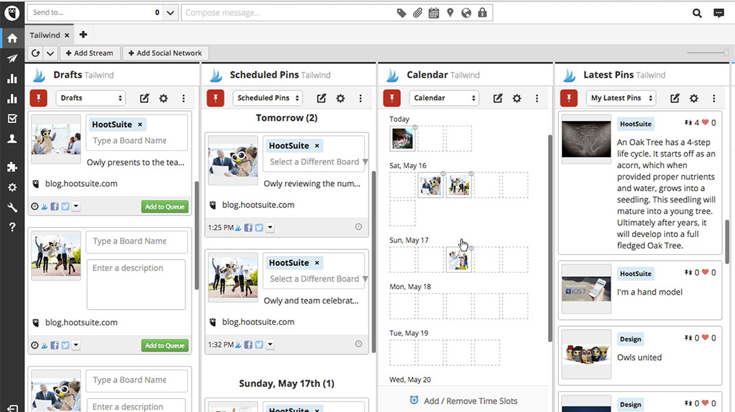 hootsuite-screenshot